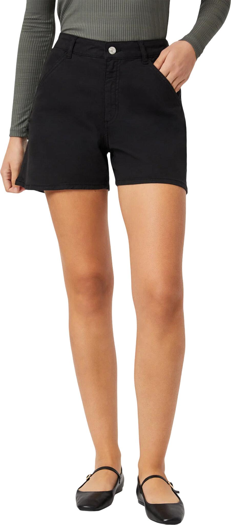 Product gallery image number 5 for product Kylie Utility Shorts - Women's