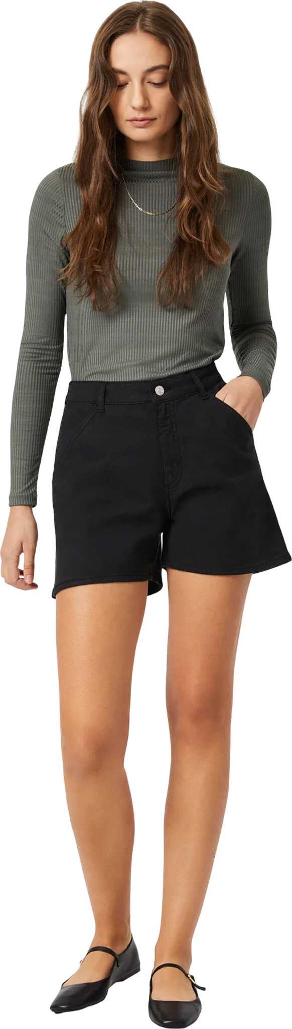 Product image for Kylie Utility Shorts - Women's