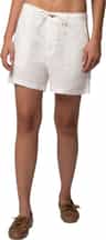Colour: Antique White