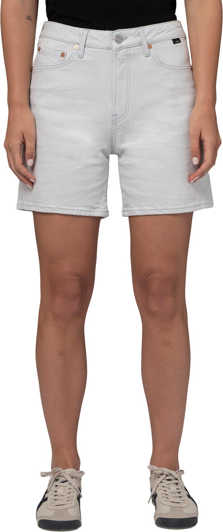 Product image for Short long Heidi - Femme