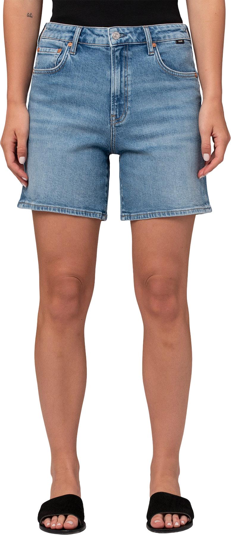 Product image for Short long Heidi - Femme