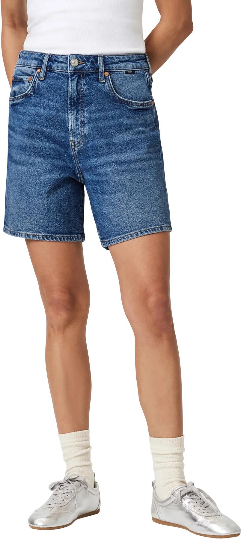 Image de produit pour Short long Heidi - Femme