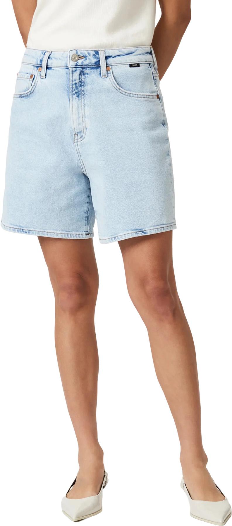 Image de produit pour Short long Heidi - Femme