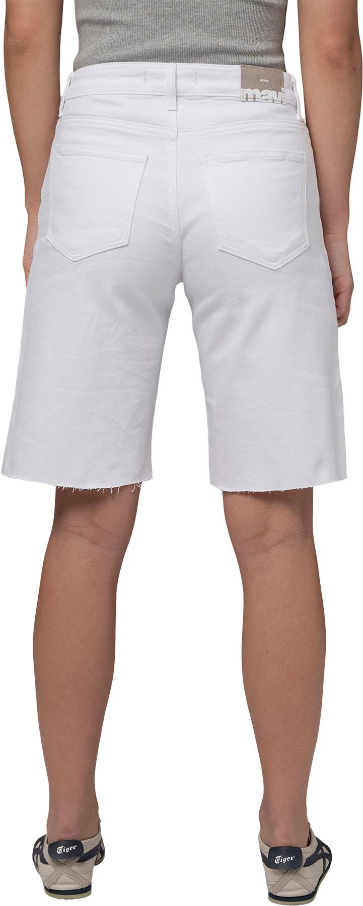 Product gallery image number 2 for product Bermuda Erika - Femme