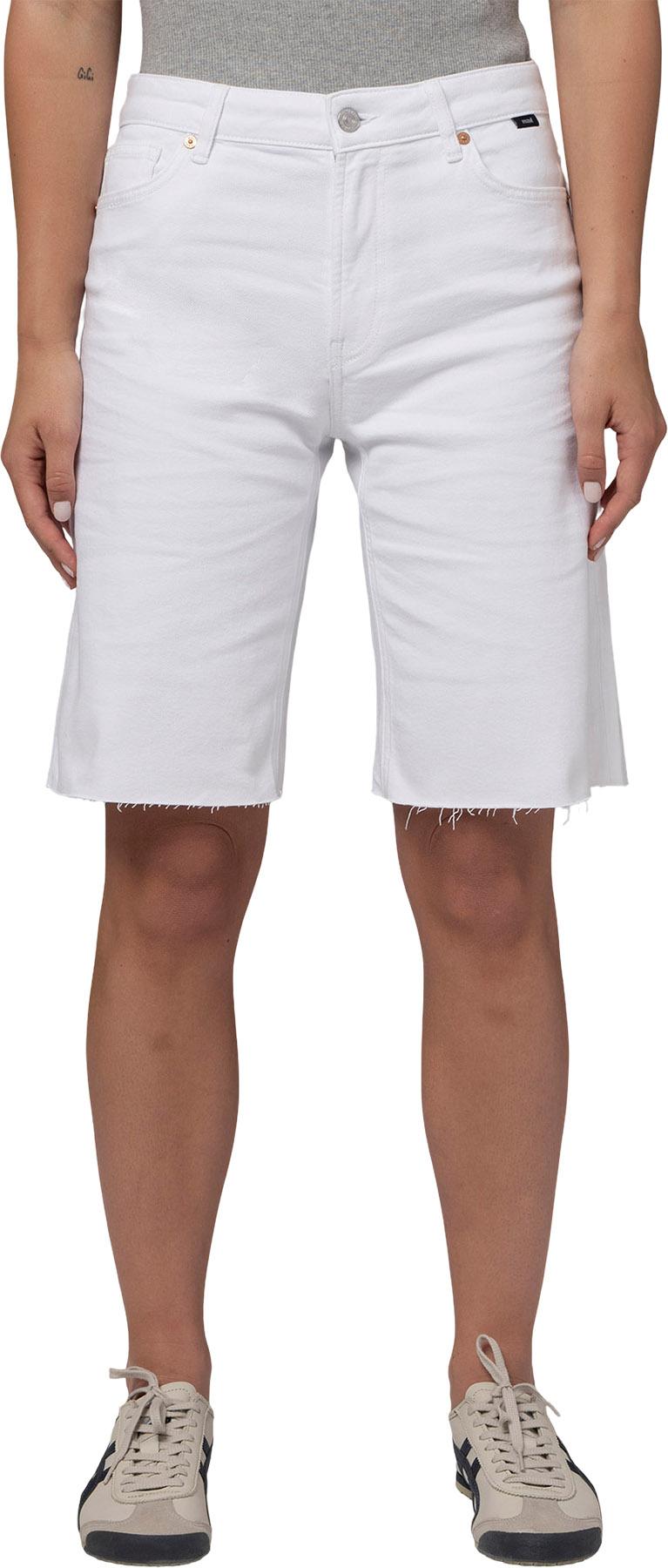 Product image for Bermuda Erika - Femme