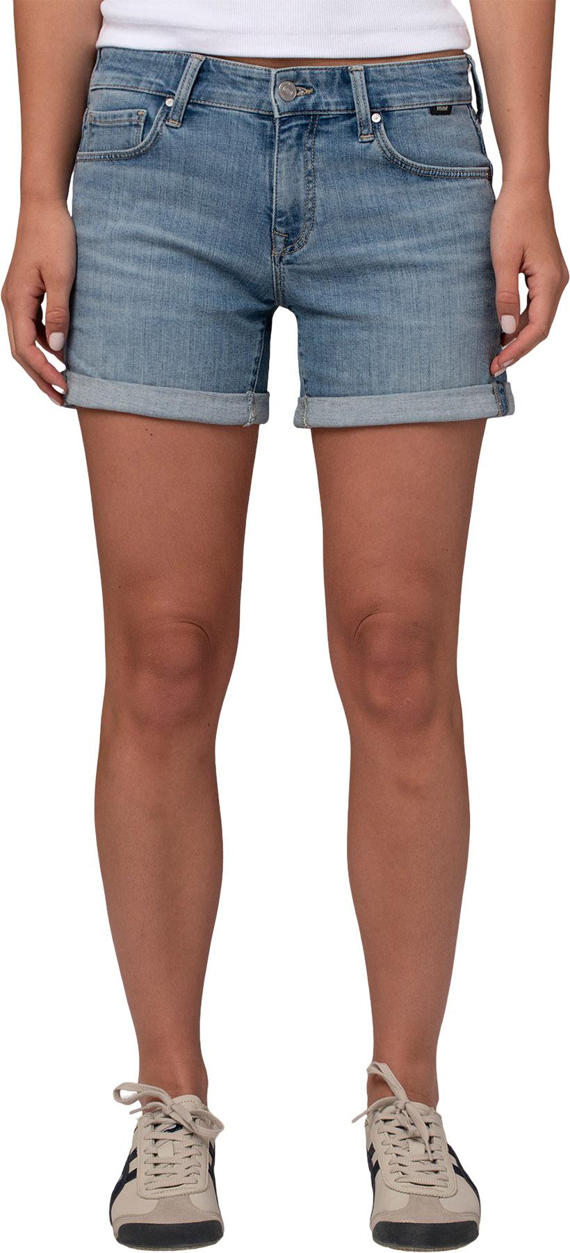 Product image for Short Julia - Femme