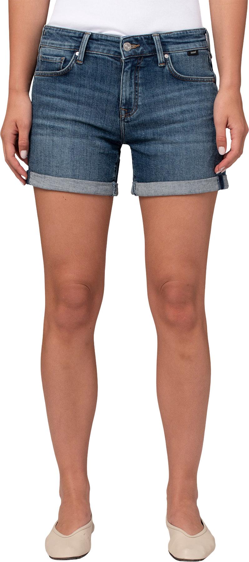 Product image for Short Julia - Femme