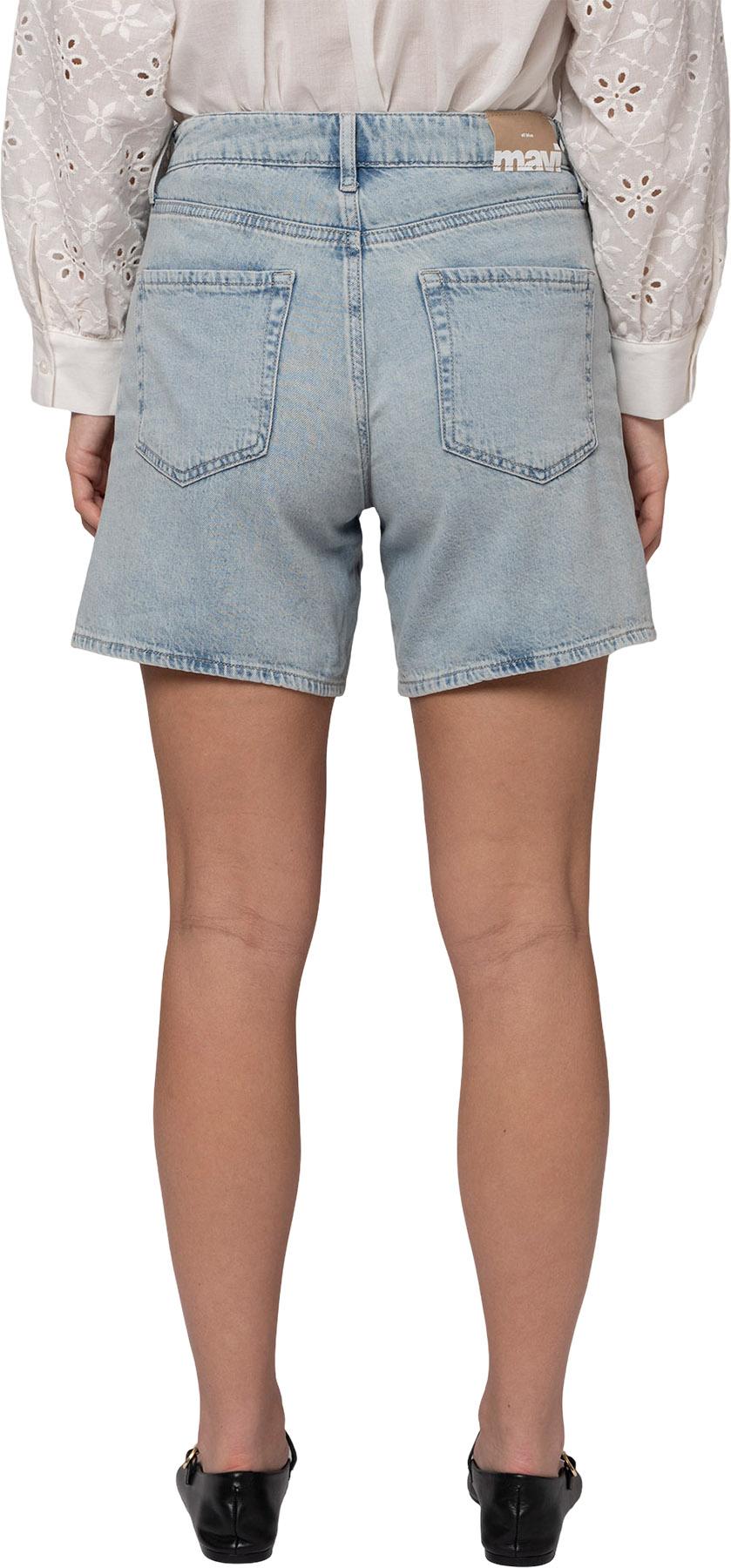 Product gallery image number 2 for product Short Nella - Femme