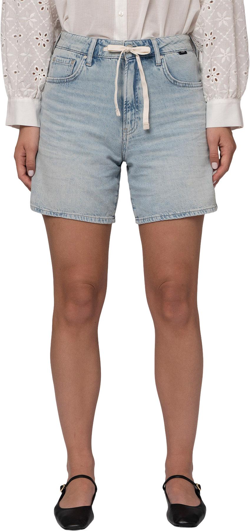 Product image for Short Nella - Femme