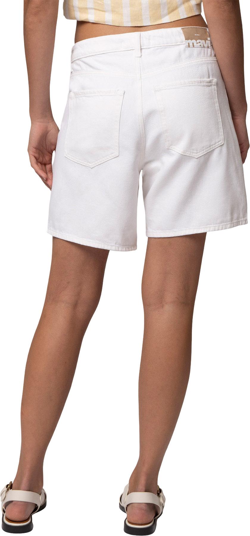 Product gallery image number 2 for product Short Nella - Femme