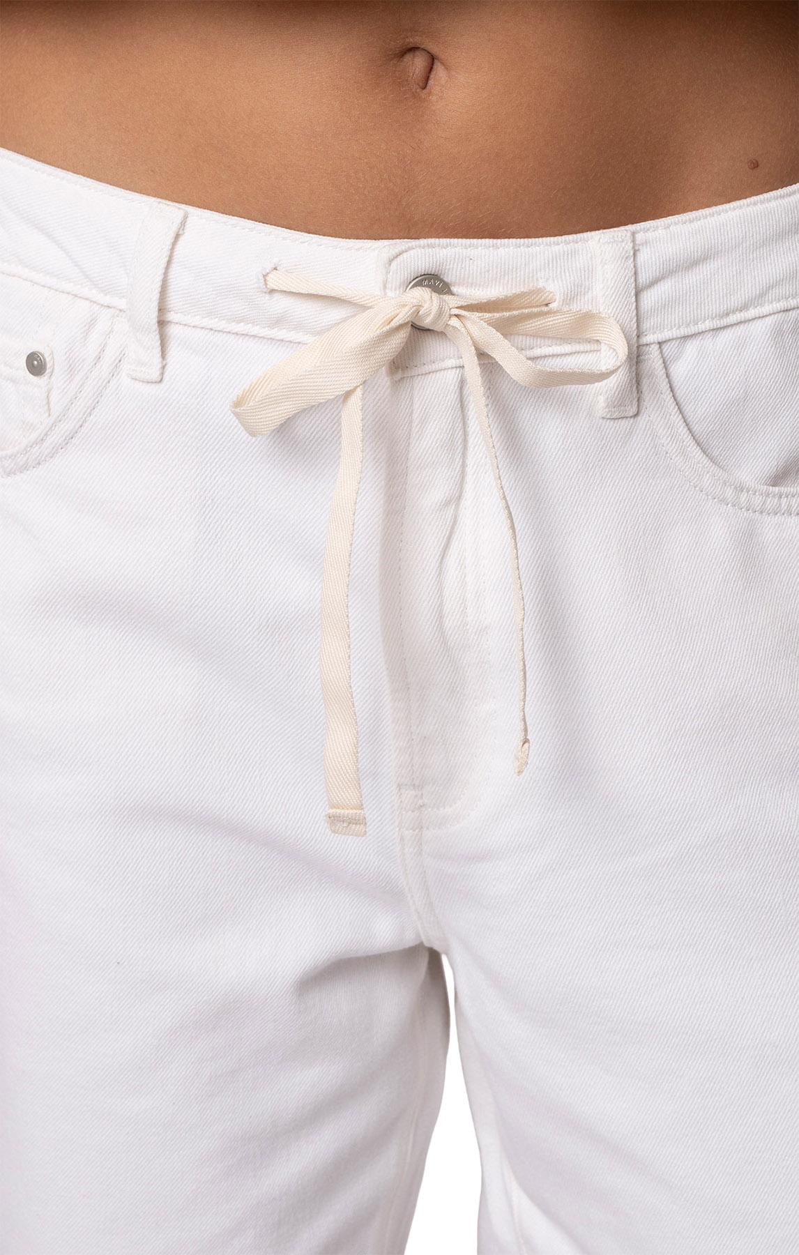 Product gallery image number 4 for product Short Nella - Femme