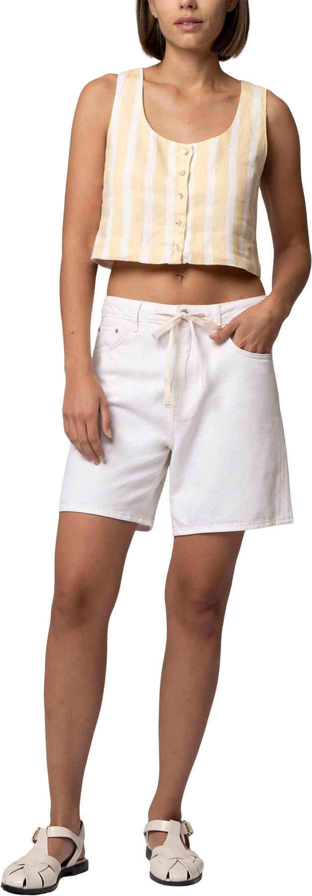 Product gallery image number 5 for product Short Nella - Femme