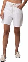 Colour: Off White Well Blue