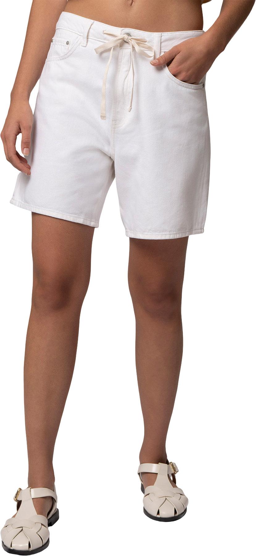 Product image for Short Nella - Femme