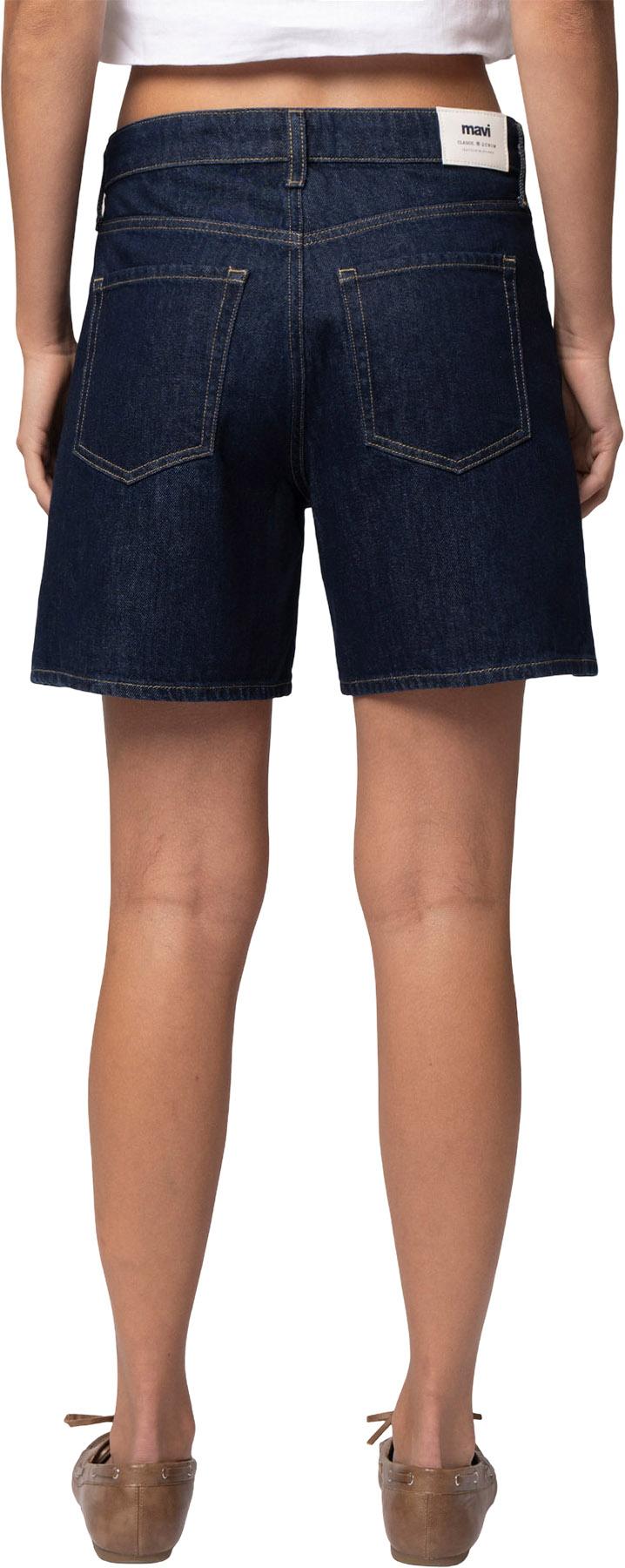 Product gallery image number 2 for product Short Siena - Femme