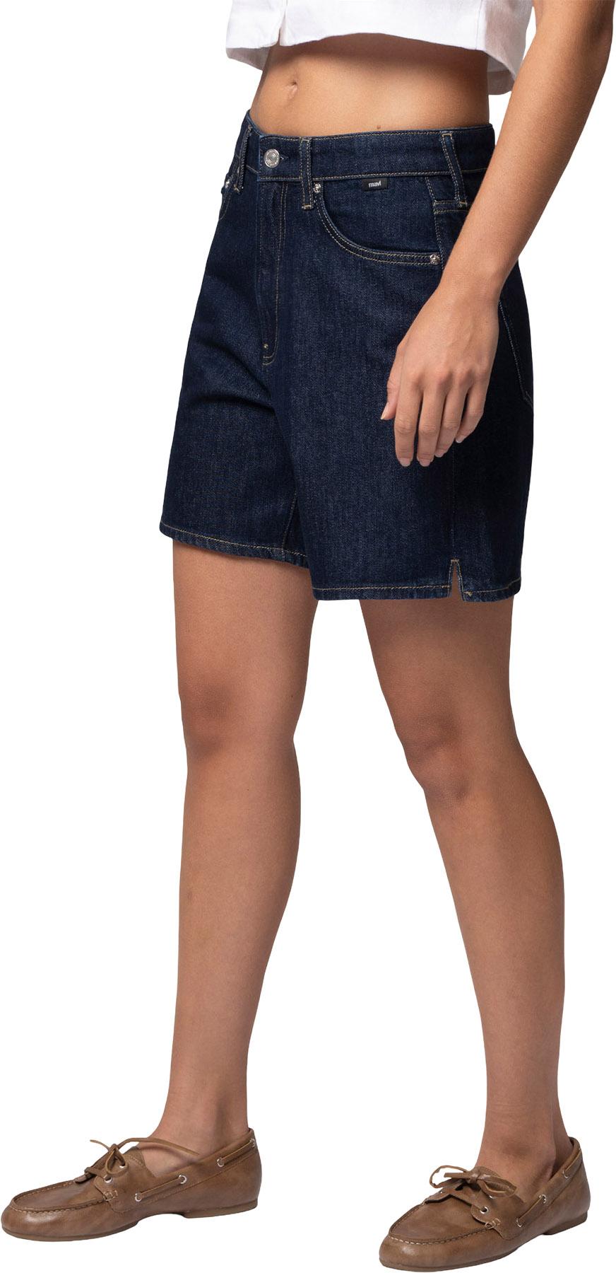 Product gallery image number 4 for product Short Siena - Femme