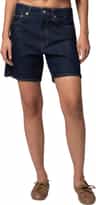 Colour: Classic Denim