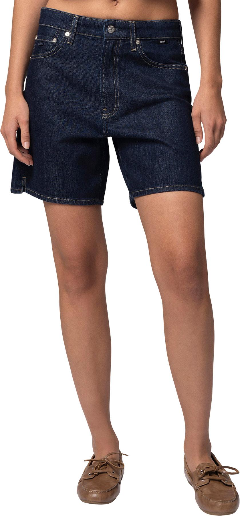 Product image for Short Siena - Femme