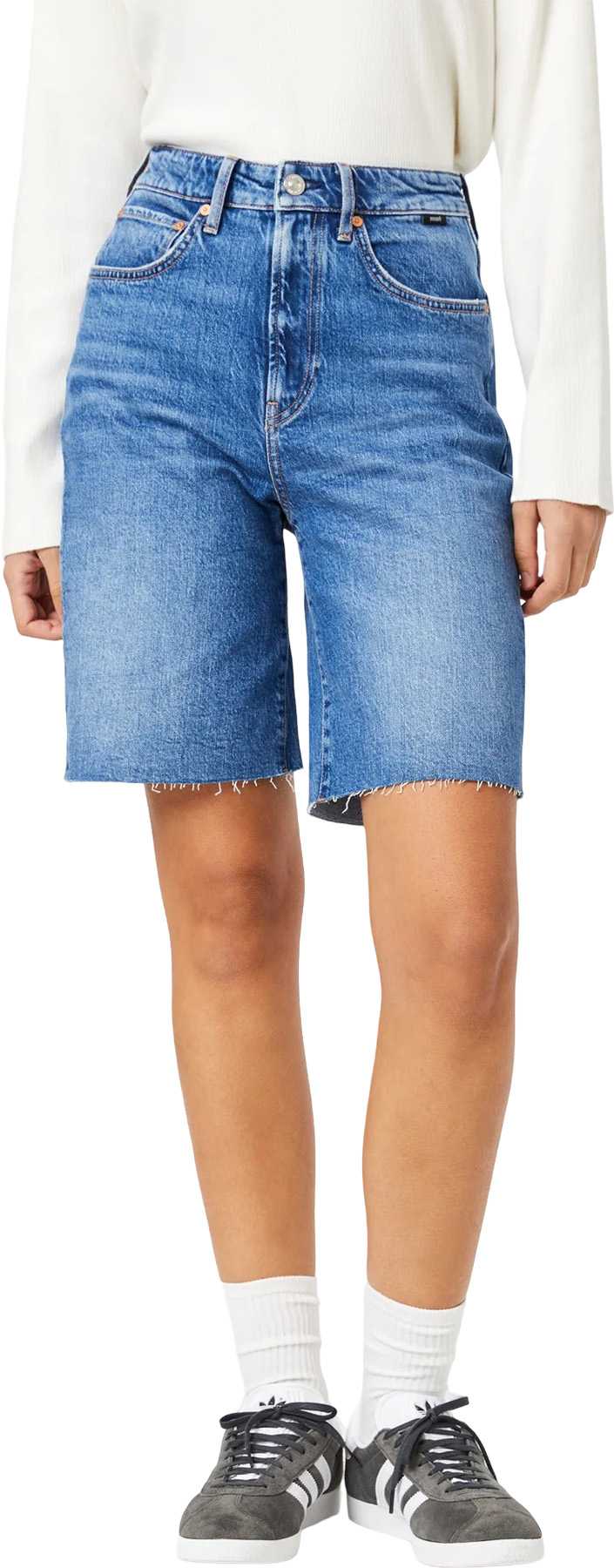 Image de produit pour Bermuda Selina - Femme