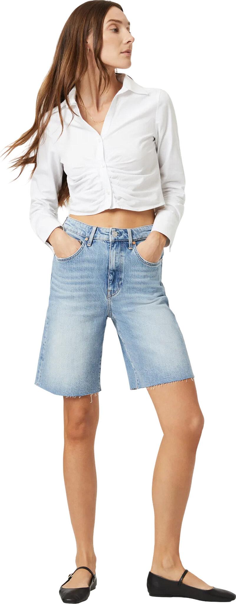 Product image for Selina Bermuda Shorts - Women's