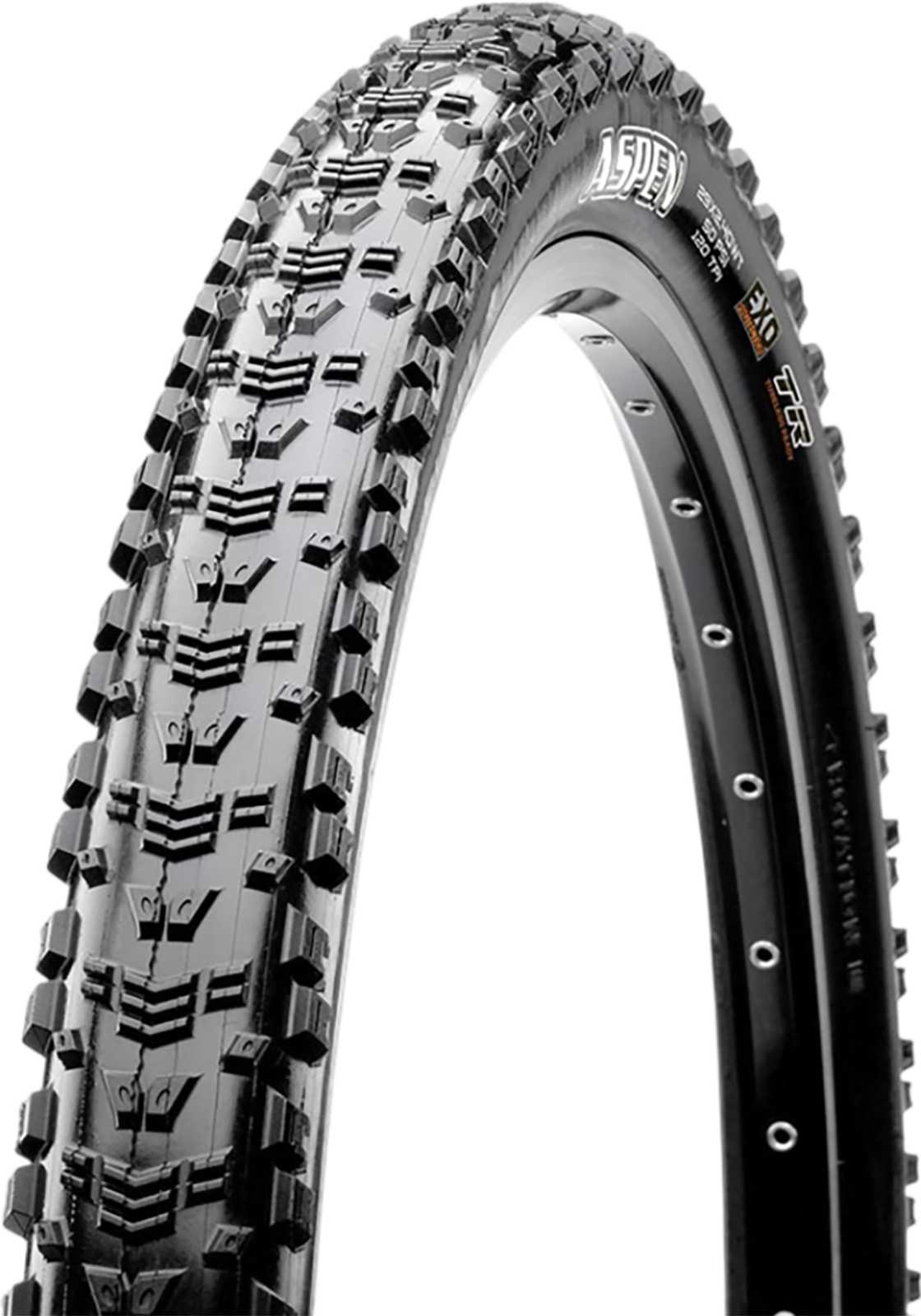 Image de produit pour Pneu de VTT Aspen 29"x2.40