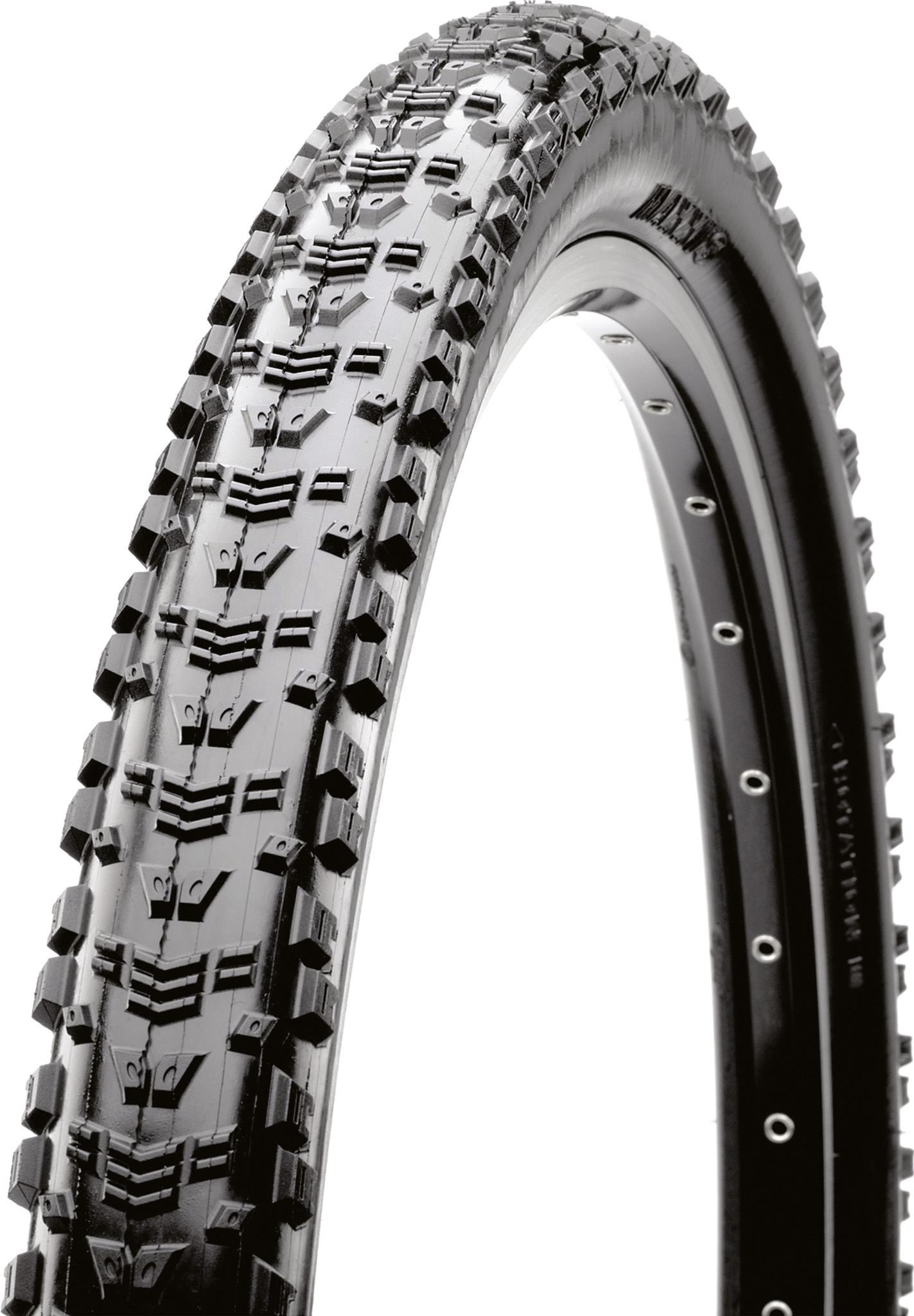 Product gallery image number 1 for product Aspen MTB Tire - 29"