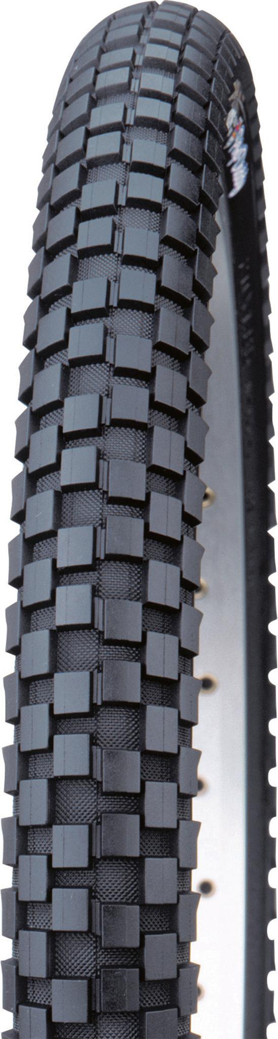 Product image for Holy Roller BMX And Dirt Jump Tire - 20''x2.2