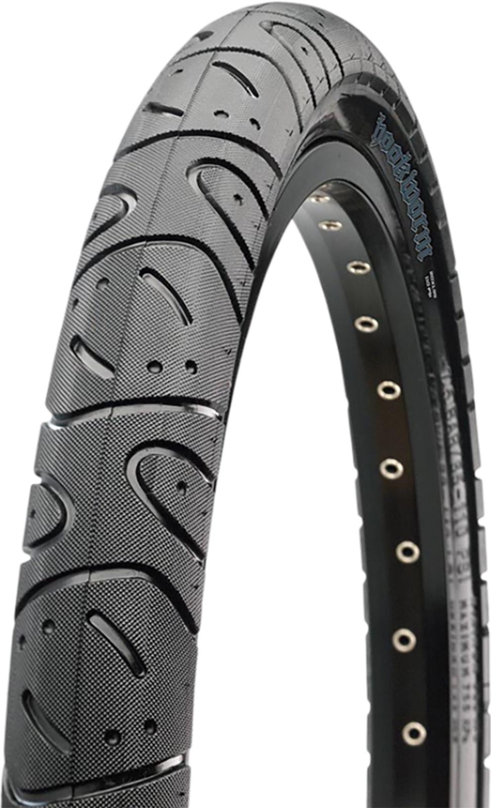 Product image for Hookworm BMX and Dirt Jump Tire 27.5"x2.50