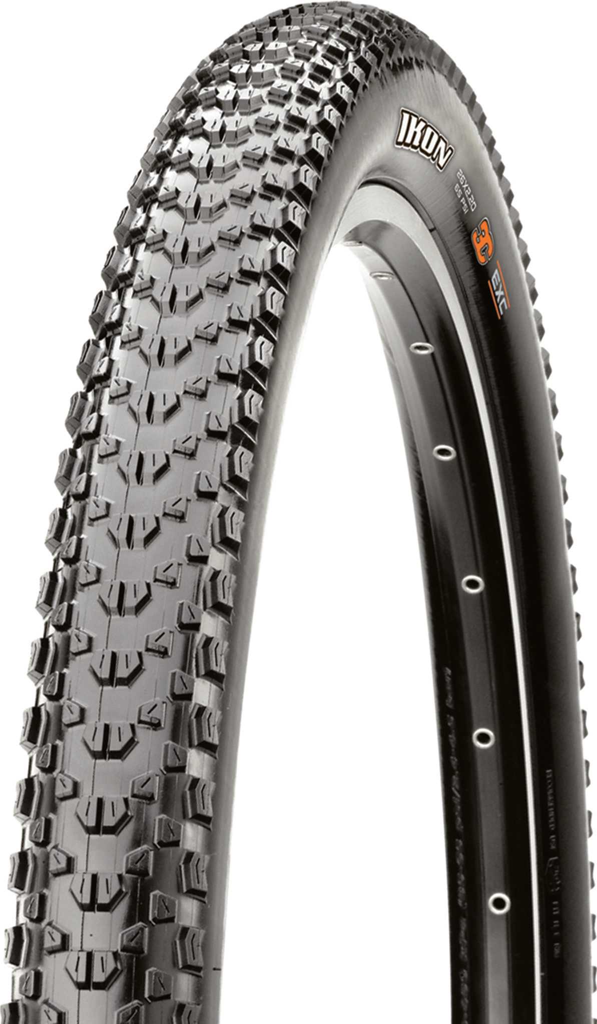 Product image for Ikon MTB Tire - 29''