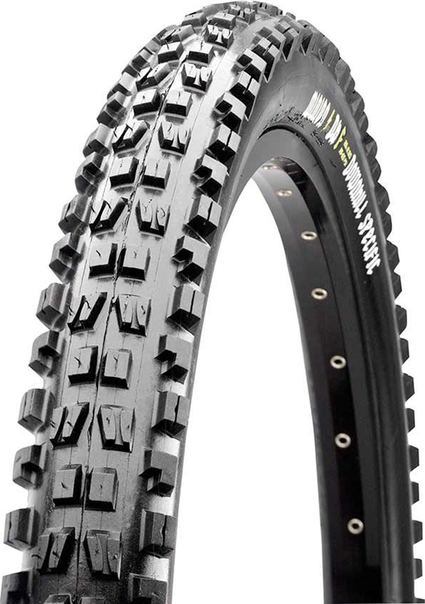 Product image for Minion DHF MTB Tire - 26"x2.5