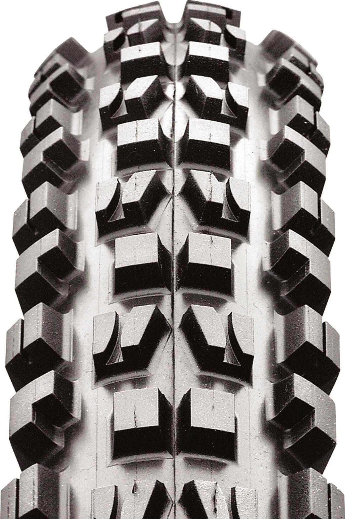 Product gallery image number 2 for product Minion DHF Tire - 26''x2.35