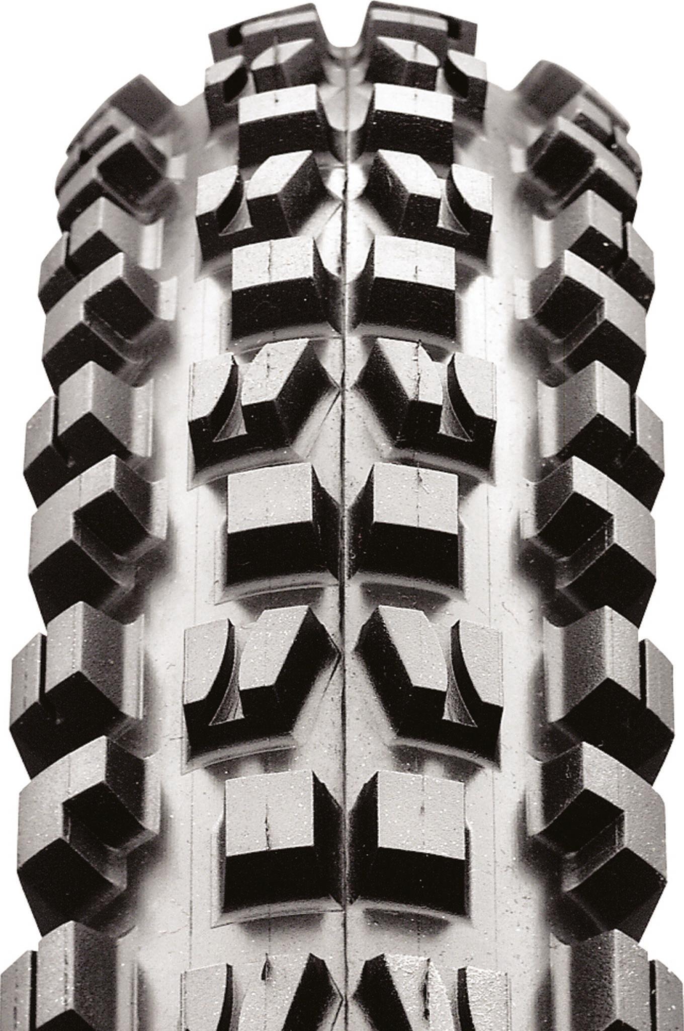 Product gallery image number 2 for product Minion DHF Tire - 26''x2.30