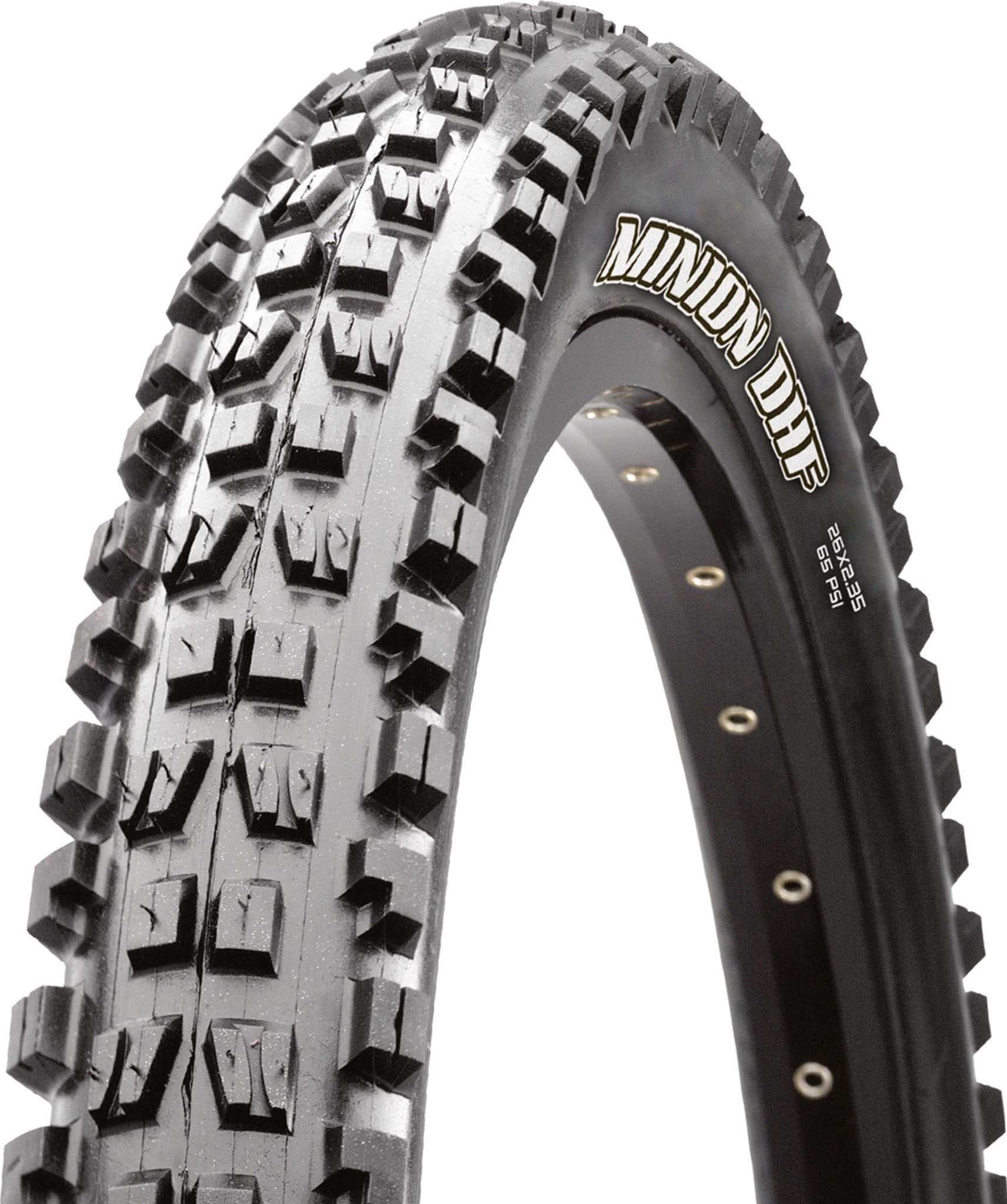 Product image for Minion DHF Tire - 26''x2.30