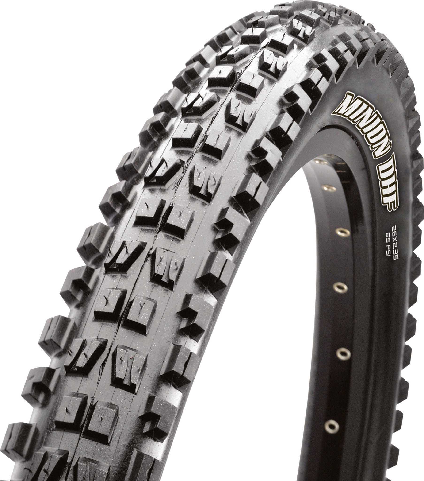 Product image for Minion DHF Tire - 27.5''x2.3