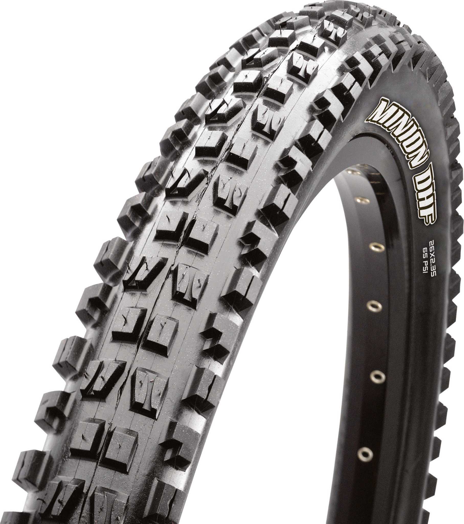 Product image for Minion DHF Tire - 29''x2.3