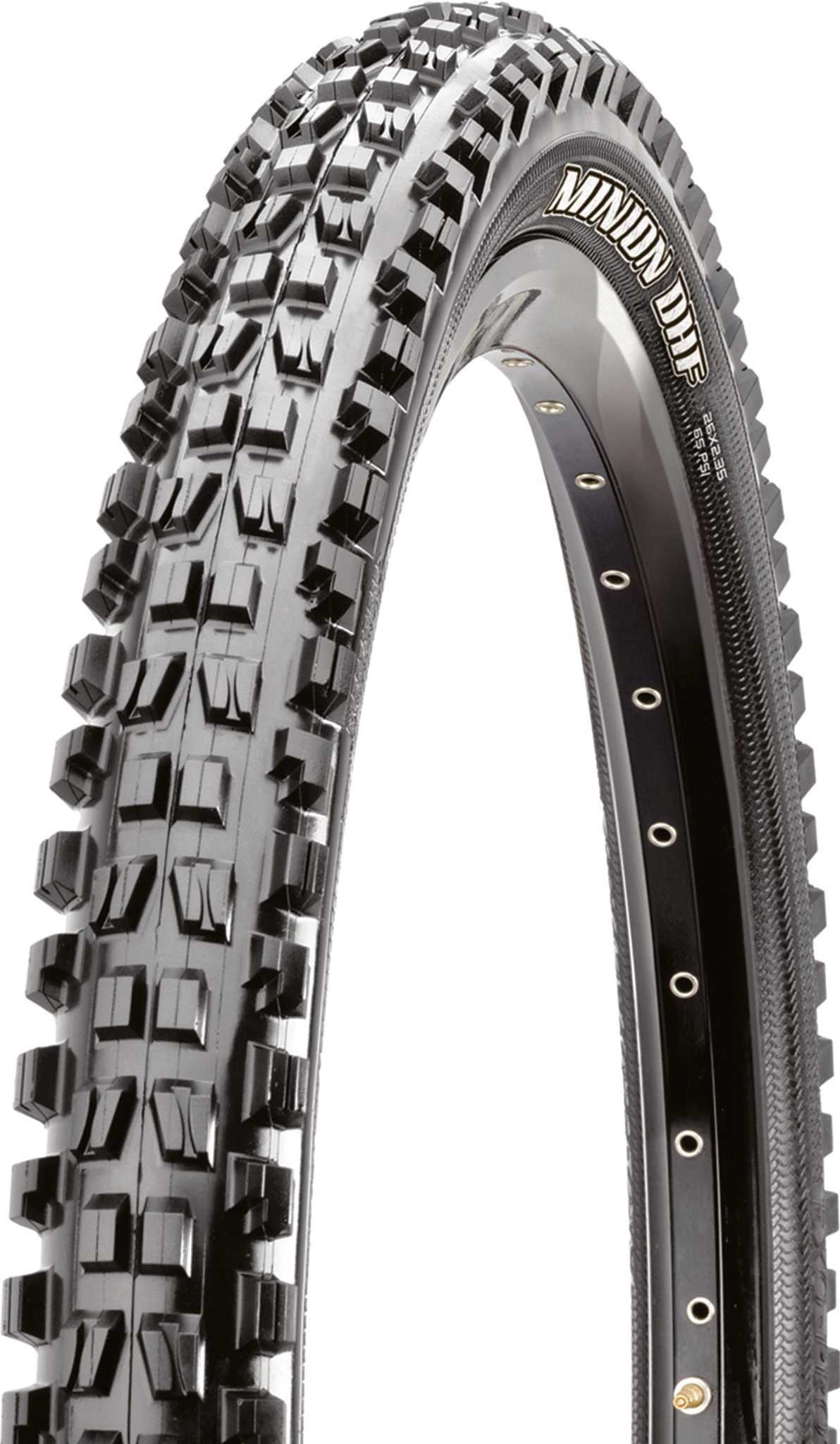 Product image for Minion DHF MTB Tire - 27.5''x2.5