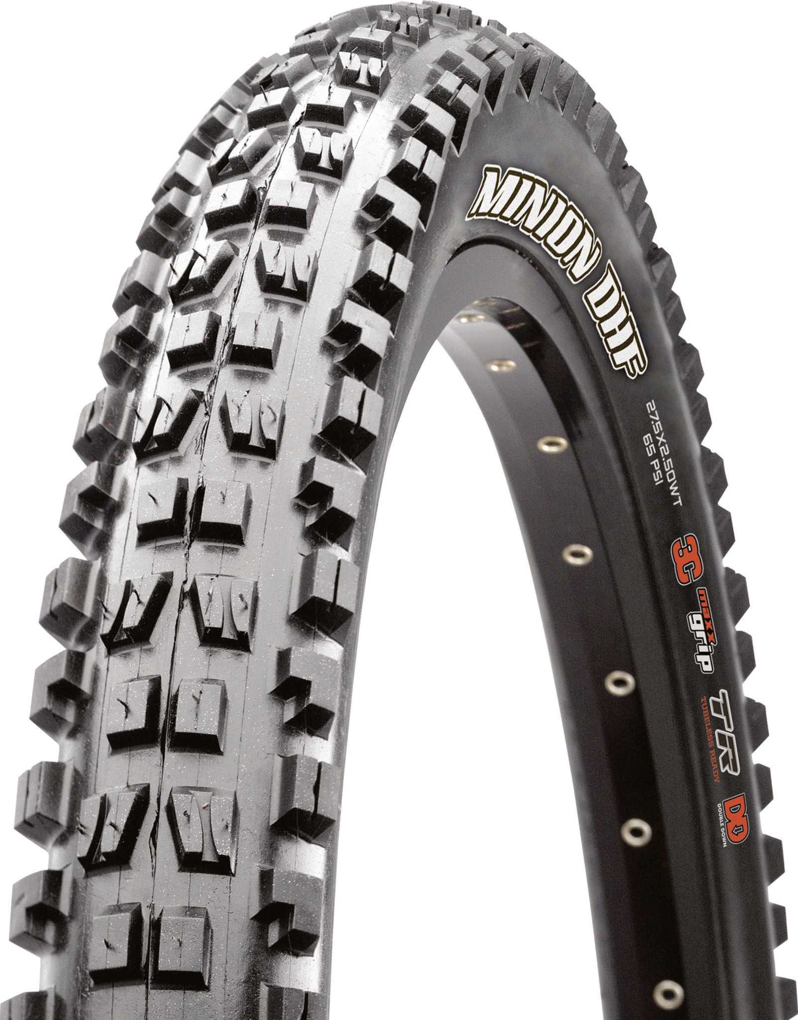 Product image for Minion DHF Tire - 24''x2.4