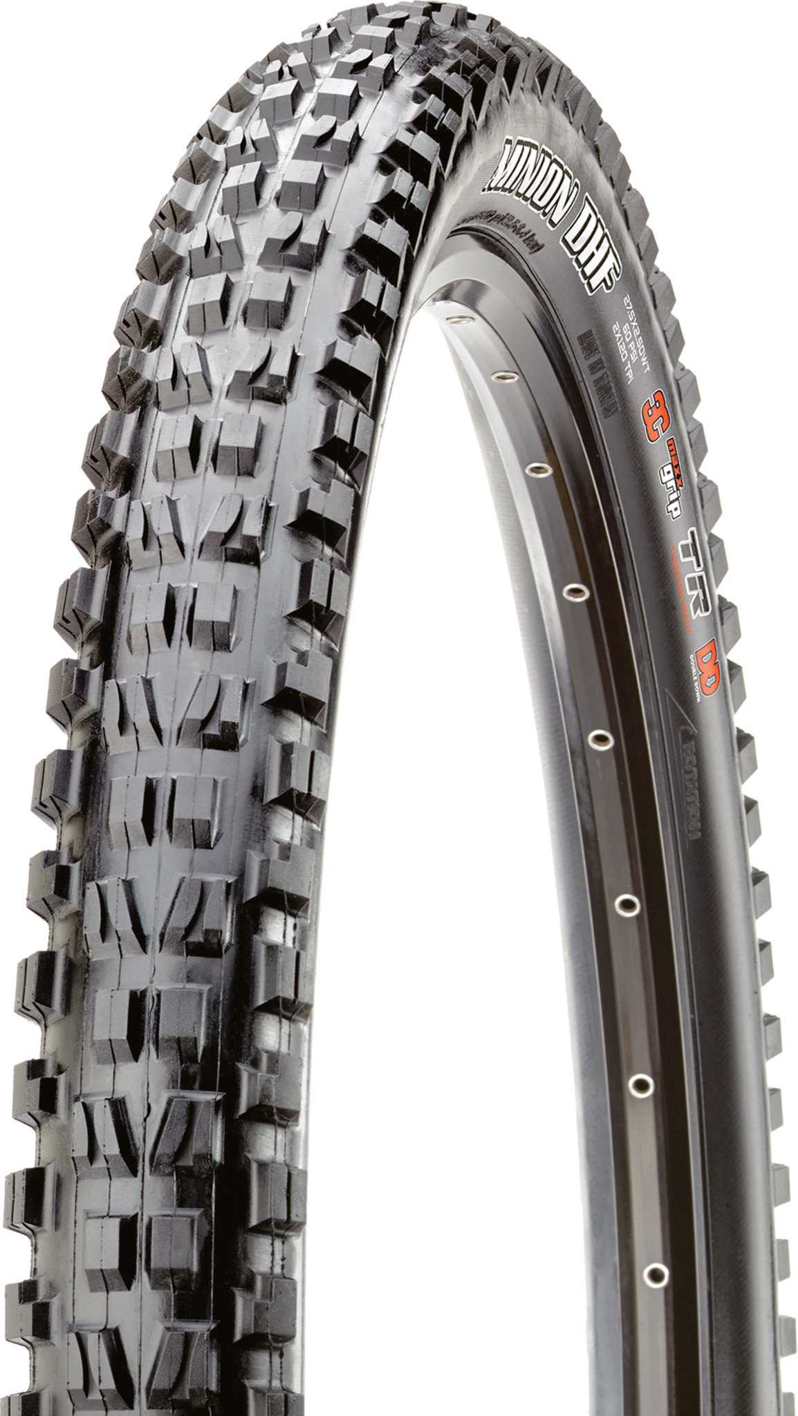 Product image for Minion DHF Tire - 27.5''x2.5
