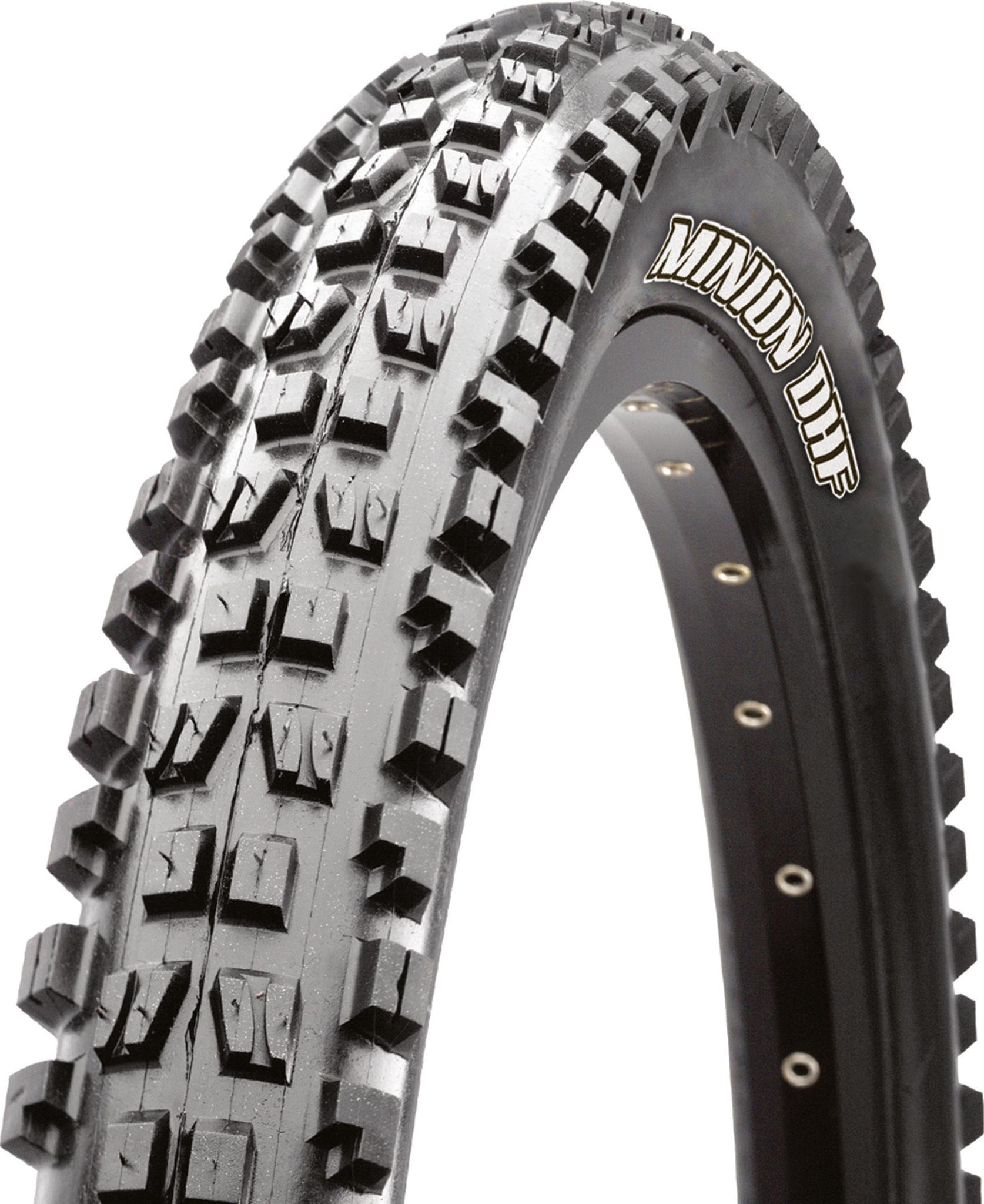 Product gallery image number 1 for product Minion DHF Tire - 29''x2.5