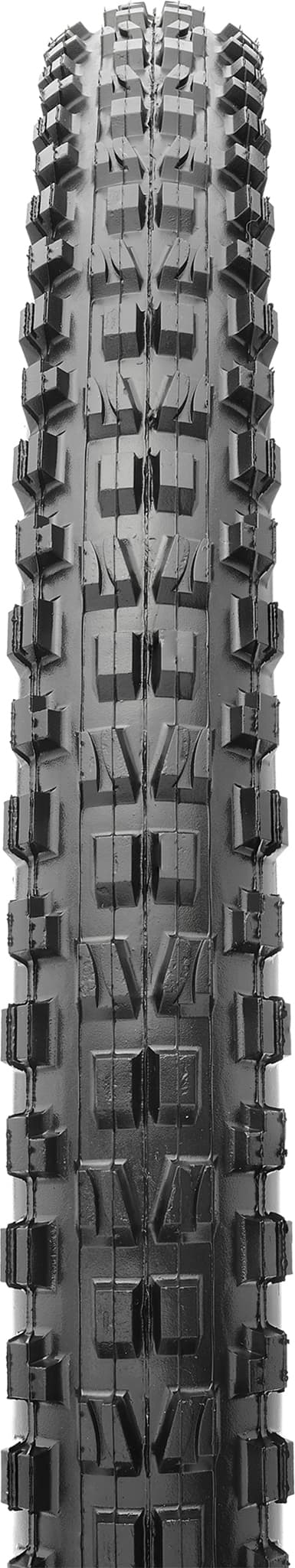 Product gallery image number 2 for product Minion DHF MTB Tire - 27.5"x2.5