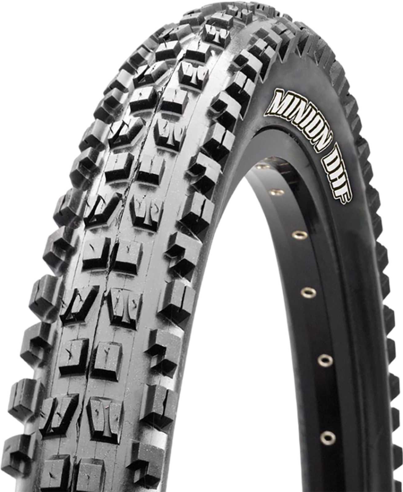 Product image for Minion DHF MTB Tire 29''x2.50