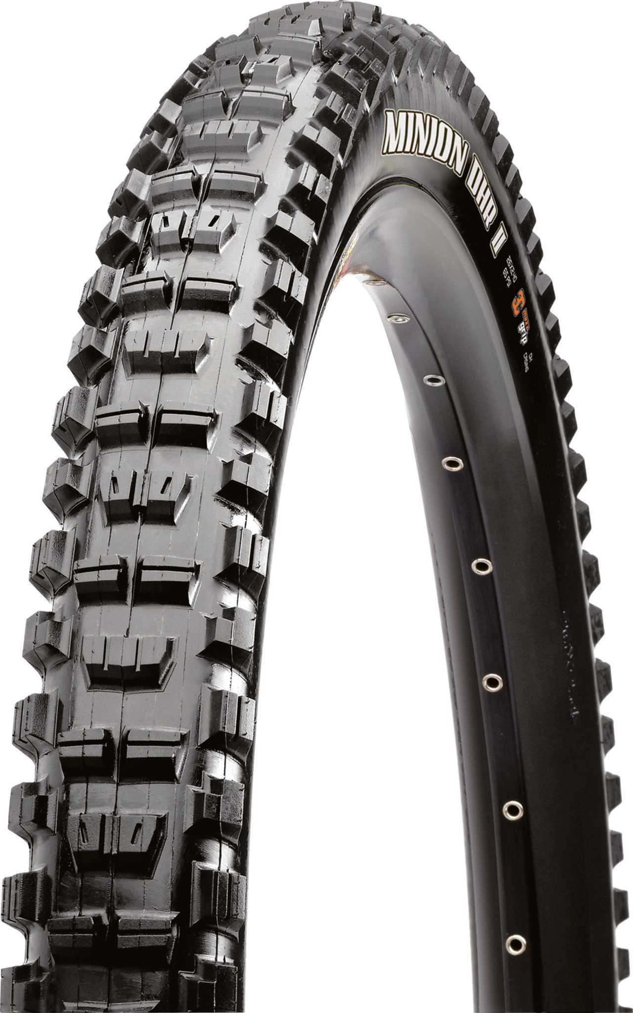 Product image for Minion DHR2 Back Tire - 29''x2.3