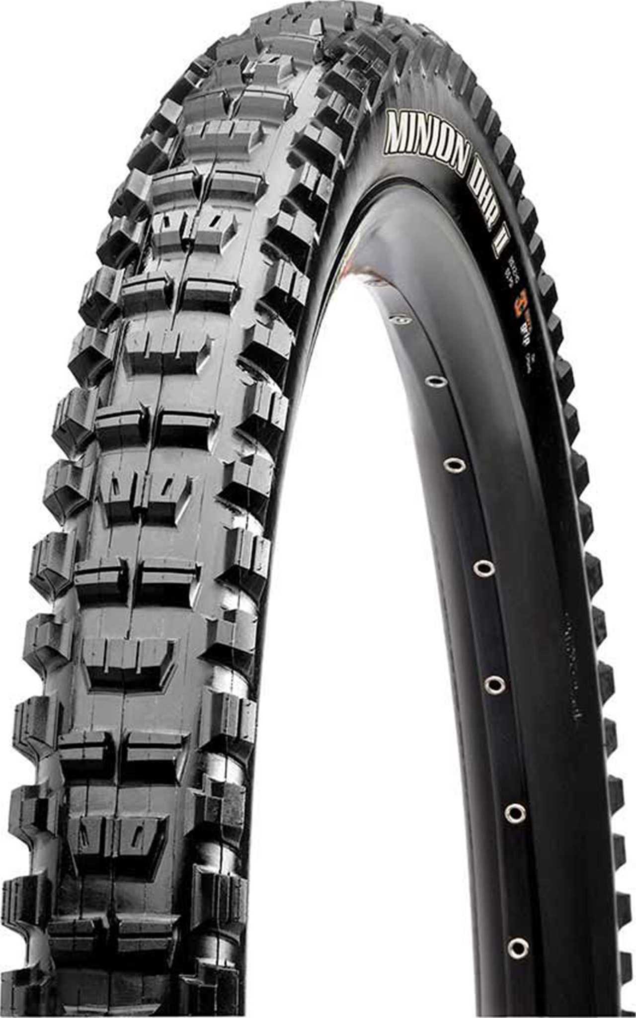 Product image for Minion DHR2 MTB Tire - 27.5"