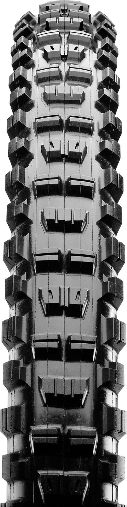 Product gallery image number {number} for product {name}