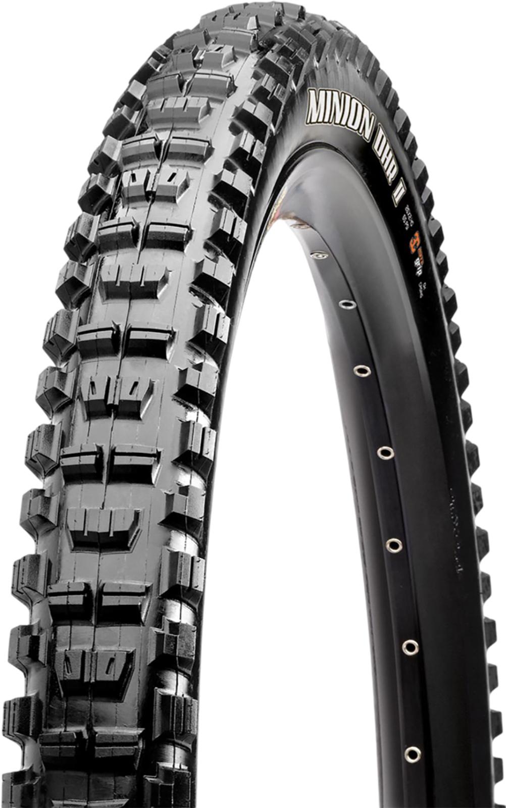 Product image for Minion DHR2 MTB Tire 20''x2.30