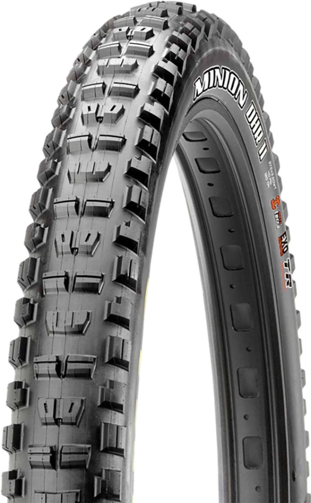Product image for Minion DHR2 MTB Tire 29"x2.40