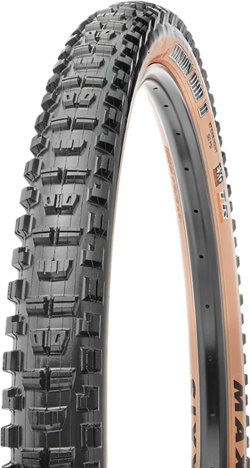 Product image for Minion DHR2 MTB Tire 29"x2.60