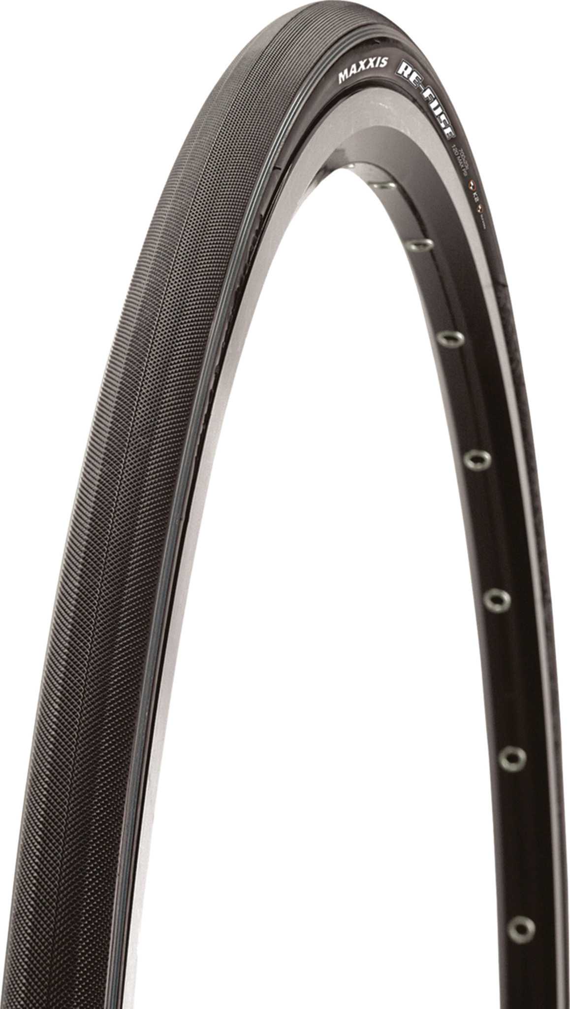 Image de produit pour Pneu Re-Fuse - 700X32C