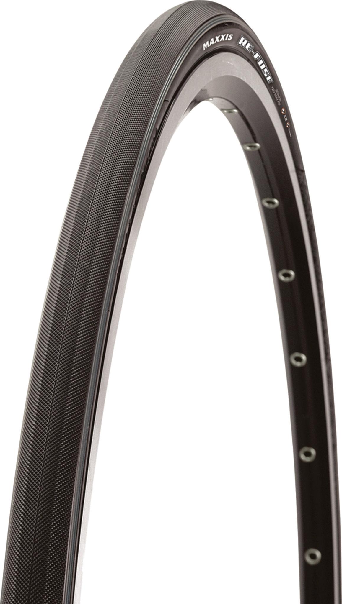 Numéro de l'image de la galerie de produits {number} pour le produit {name}