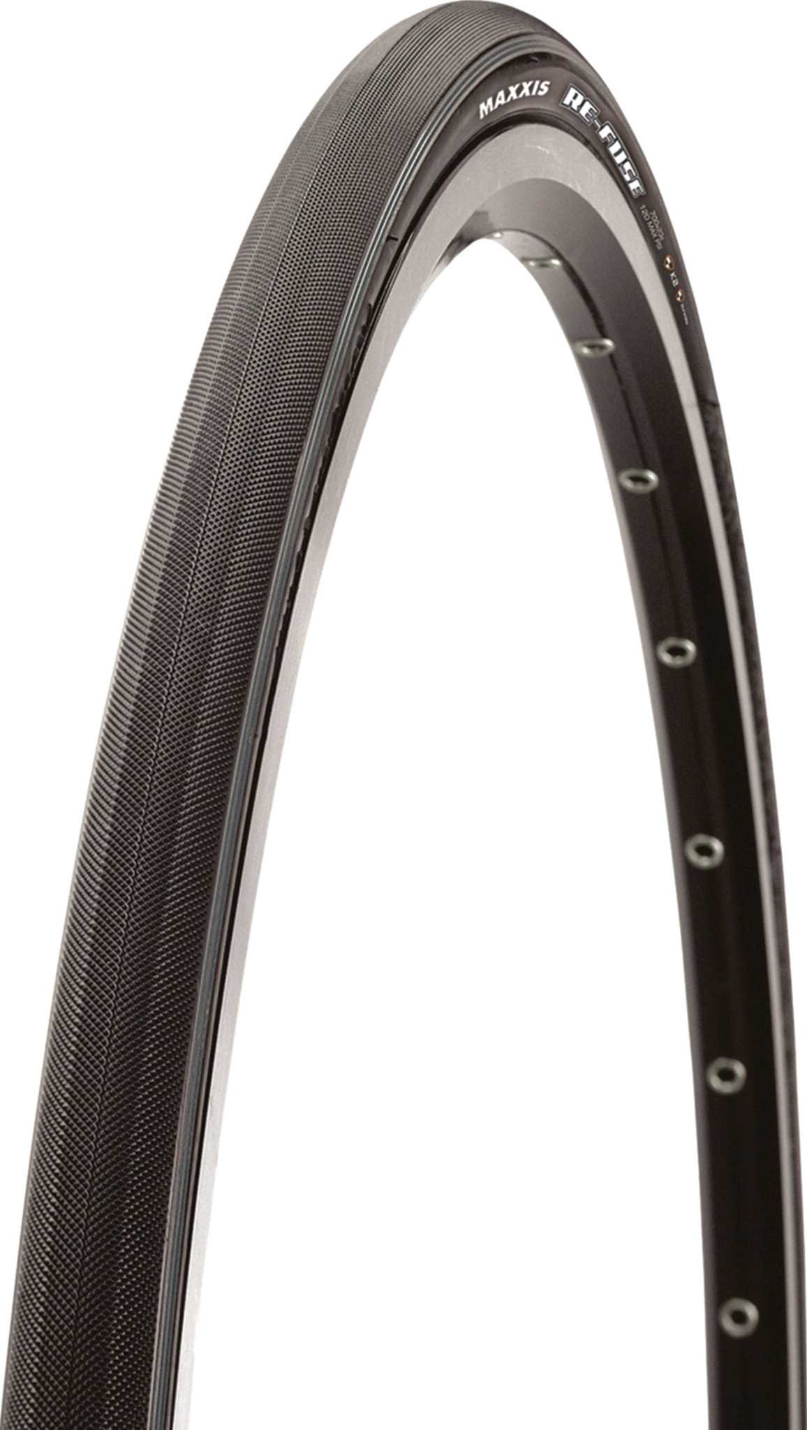 Image de produit pour Pneu Re-Fuse - 700X40C